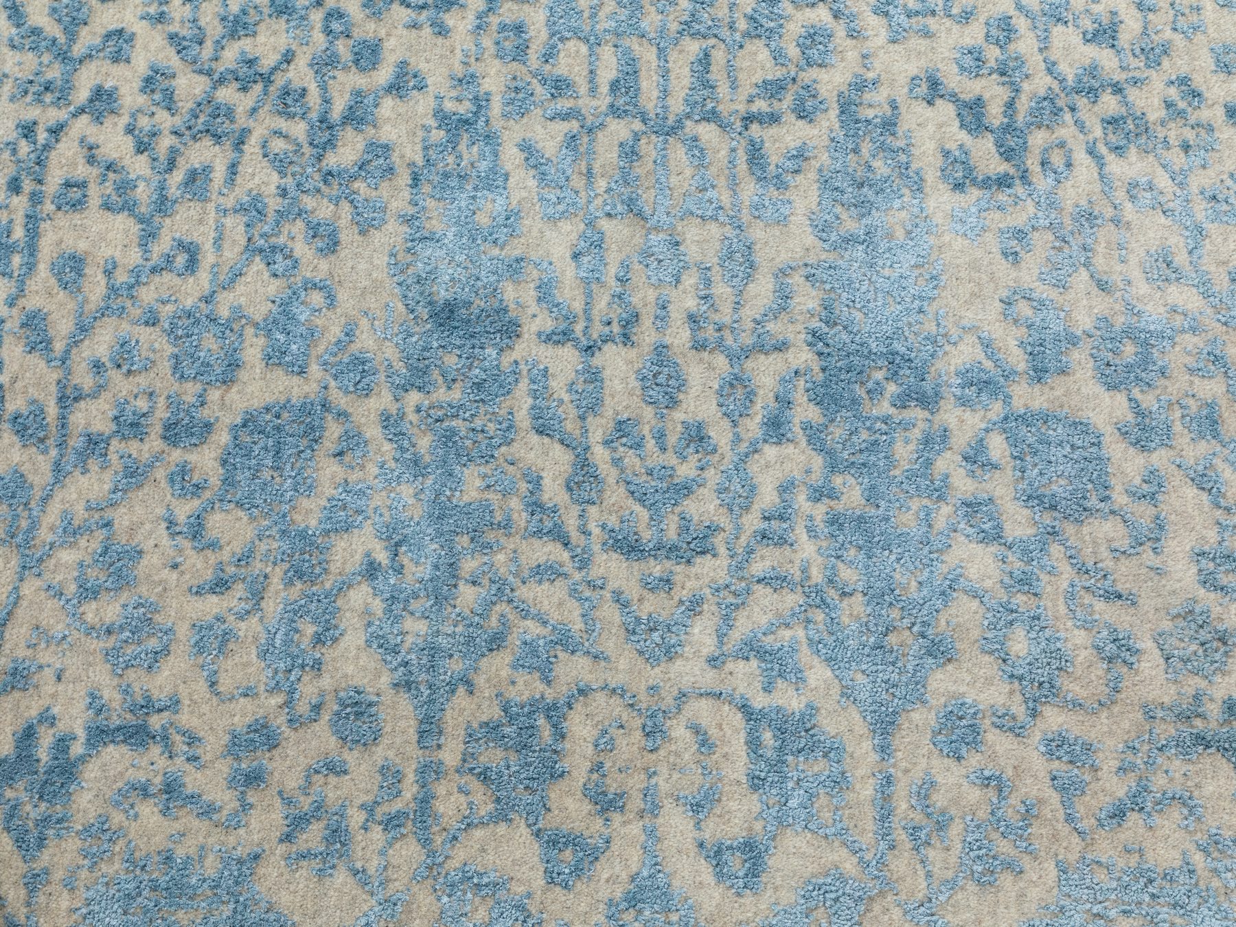 TransitionalRugs ORC558594